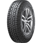 Каталог 245/75R16 111T X Fit AT LC01 TL от магазина Шинторг